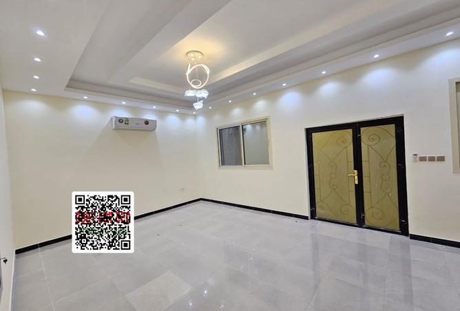 15521469 - الصورة الرئيسية للعقار