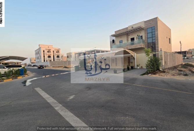 15521501 - Property Image 2