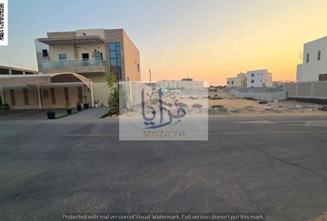 15521501 - Property Main Image