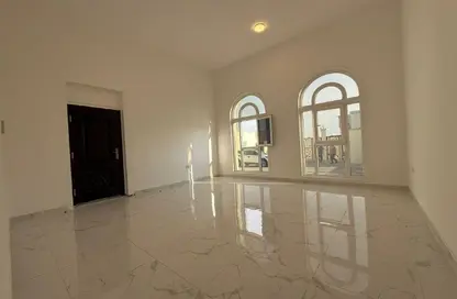 Apartment - Studio - 1 Bathroom for rent in Madinat Al Riyad - Abu Dhabi