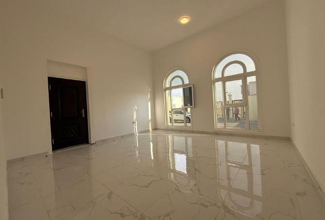 15521494 - Property Main Image