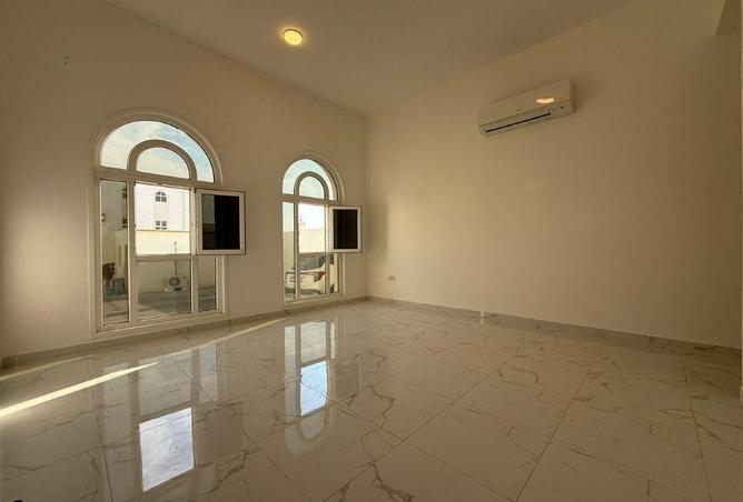 15521494 - Property Image 2