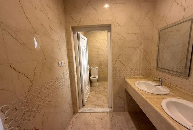 15521494 - Property Image 3