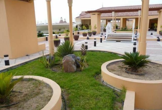 15521530 - Property Main Image