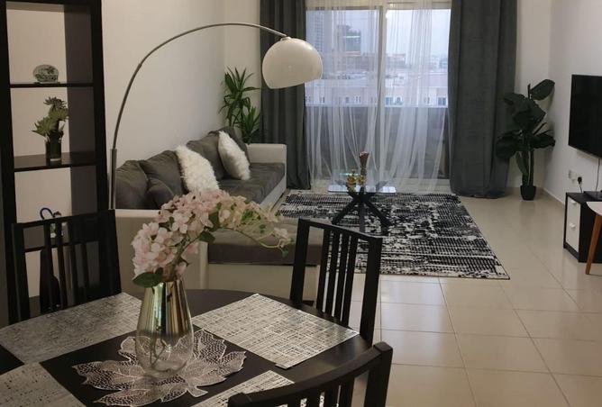 15521530 - Property Image 3