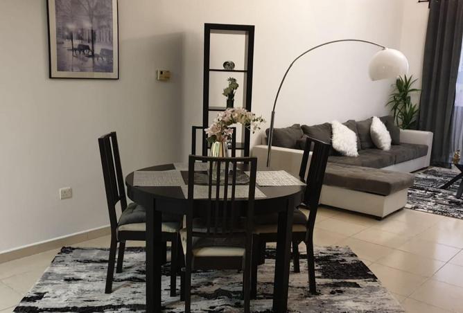 15521530 - Property Image 2