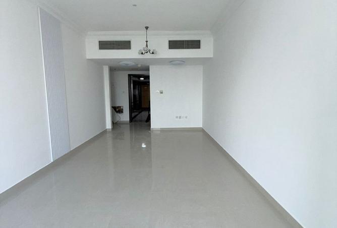 15521532 - الصورة الرئيسية للعقار