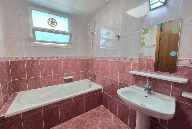 15521540 - Property Image 2