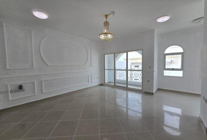 15521540 - Property Image 3