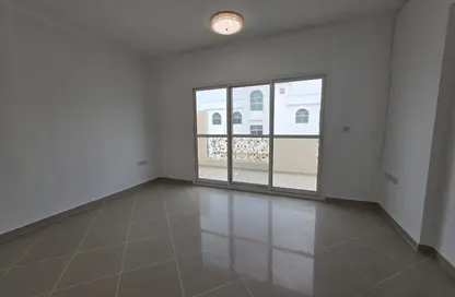 فيلا - 5 غرف نوم - 7 حمامات للايجار في مركز محمد بن زايد - مدينة محمد بن زايد - أبوظبي فيلا - 5 غرف نوم - 7 حمامات للايجار في مركز محمد بن زايد - مدينة محمد بن زايد - أبوظبي