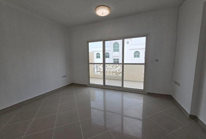 15521540 - Property Main Image