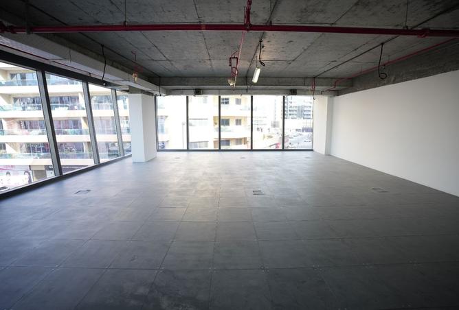 15521558 - صورة العقار 3