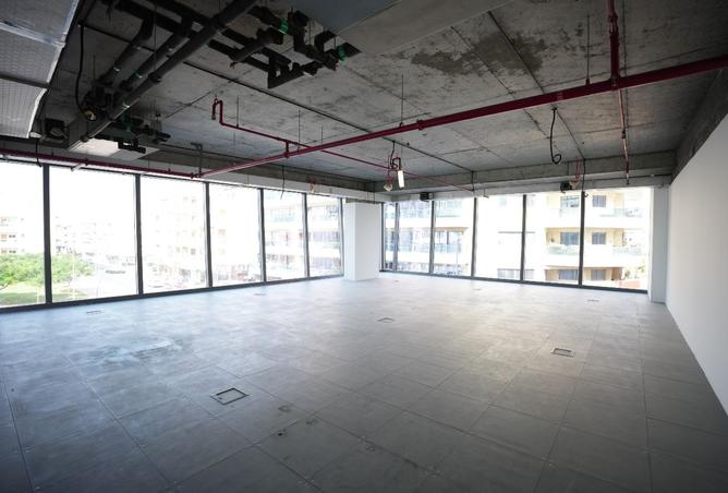 15521558 - الصورة الرئيسية للعقار