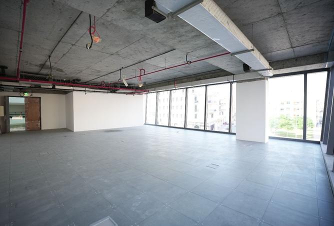 15521558 - صورة العقار 2