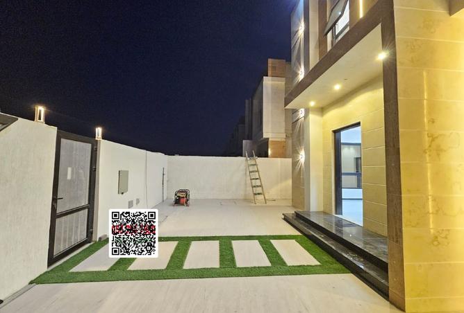 15521583 - صورة العقار 2