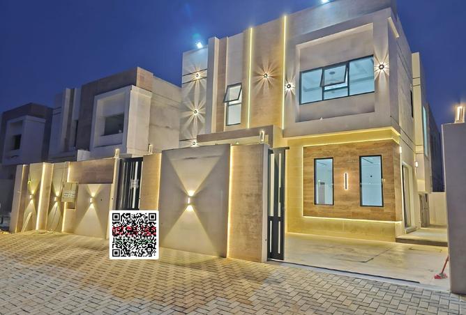 15521583 - الصورة الرئيسية للعقار