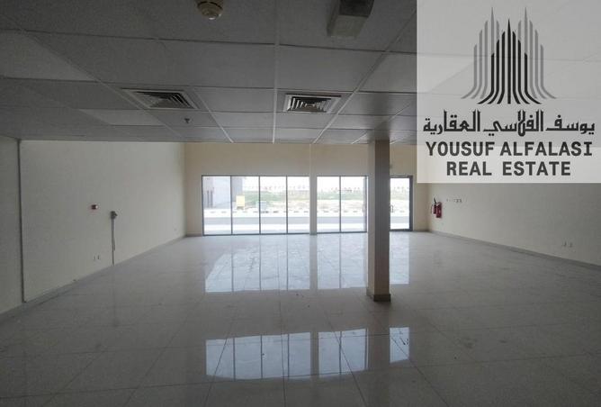 15521574 - Property Image 3