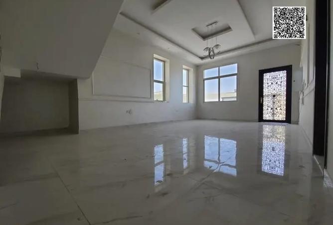 15521592 - الصورة الرئيسية للعقار