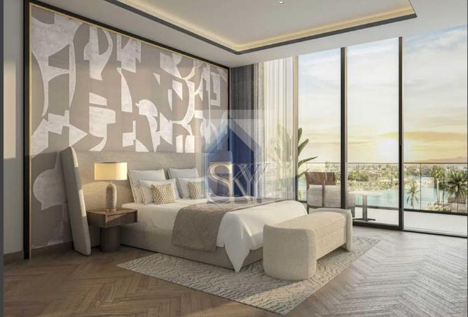 15521605 - الصورة الرئيسية للعقار