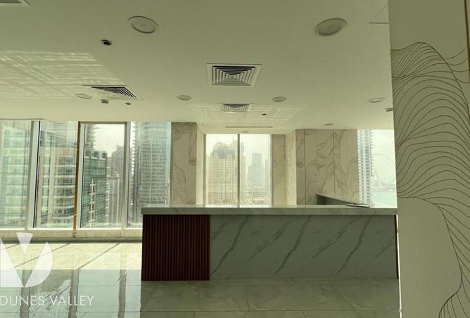 15521581 - صورة العقار 2