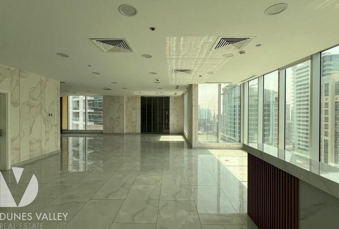 15521581 - صورة العقار 3