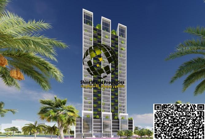 15521630 - صورة العقار 2