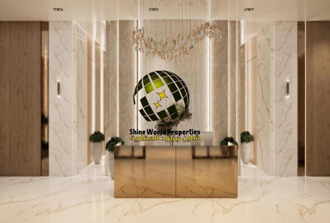 15521630 - صورة العقار 3