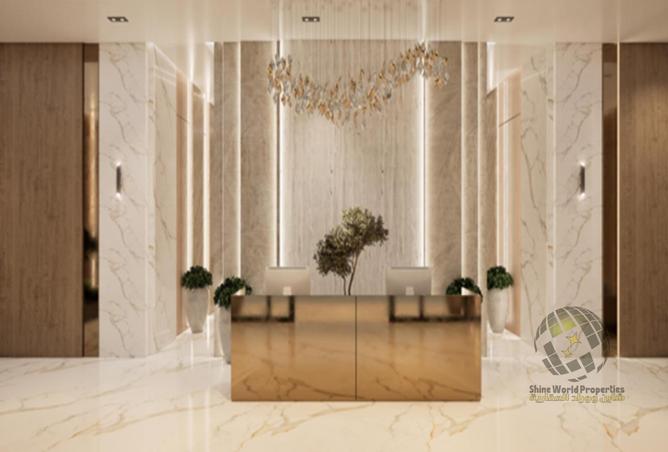 15521630 - صورة العقار 3