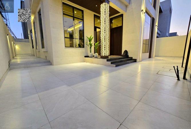 15521657 - صورة العقار 2