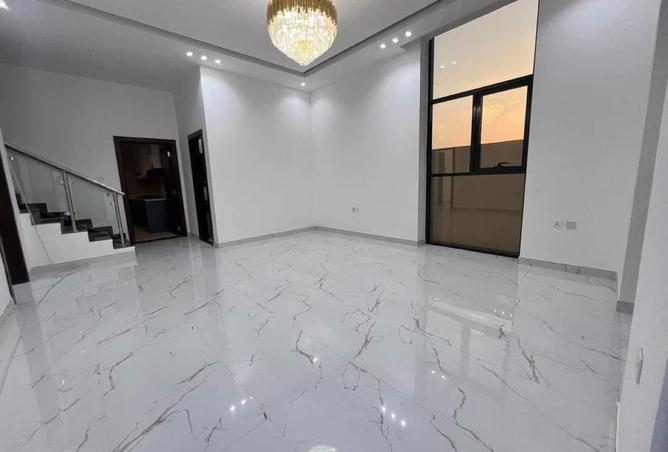 15521637 - صورة العقار 3