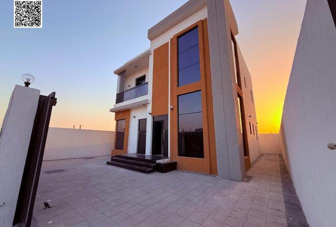 15521637 - الصورة الرئيسية للعقار