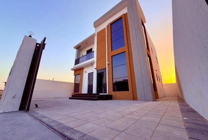 15521637 - صورة العقار 2