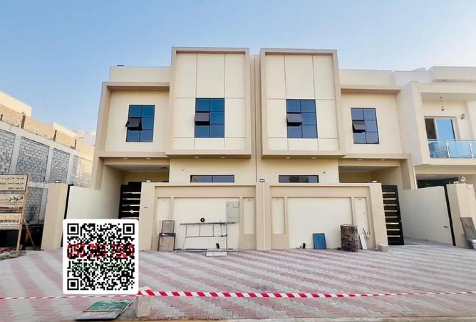 15521646 - الصورة الرئيسية للعقار