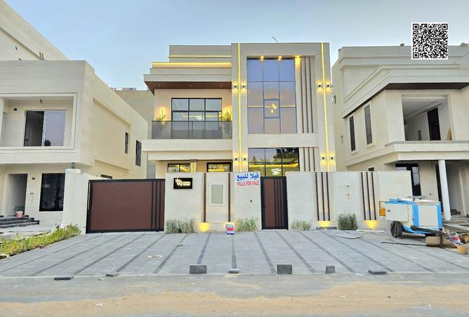 15521672 - الصورة الرئيسية للعقار