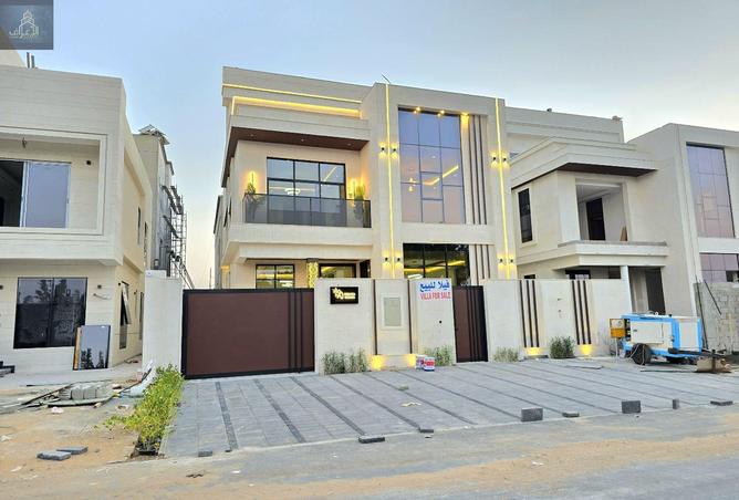 15521672 - صورة العقار 2