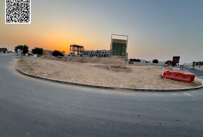 15521639 - الصورة الرئيسية للعقار