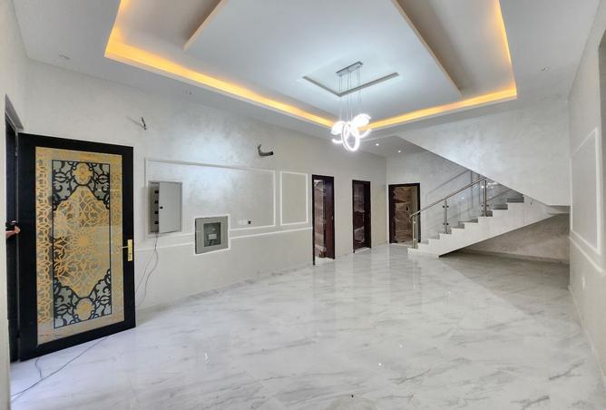 15521676 - صورة العقار 3