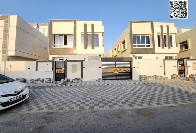 15521676 - الصورة الرئيسية للعقار