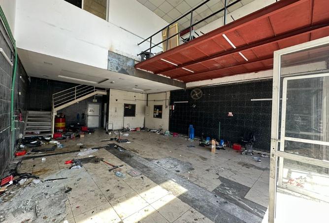 15550502 - Property Image 2