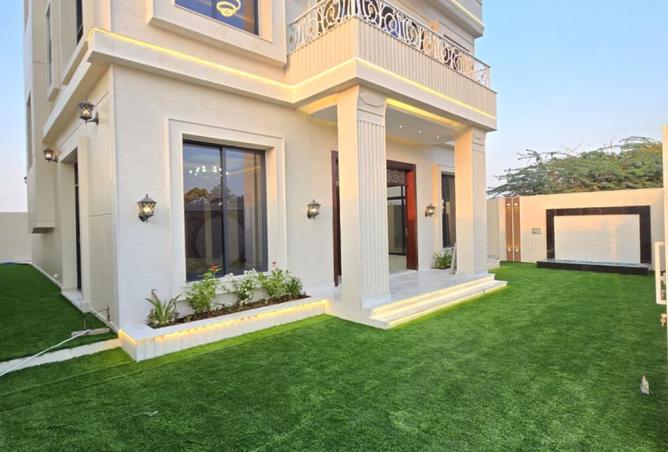 15521715 - Property Image 2