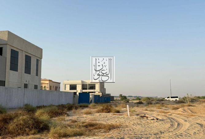 15521747 - صورة العقار 2