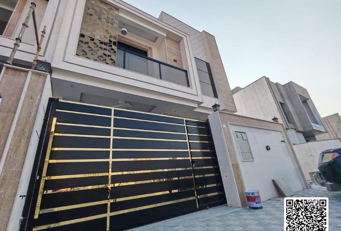 15521778 - الصورة الرئيسية للعقار