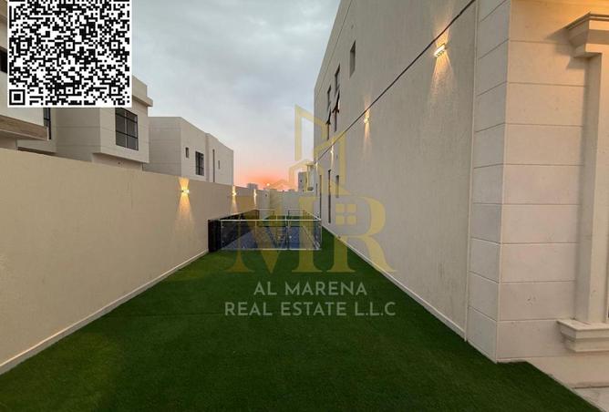 15521932 - صورة العقار 3