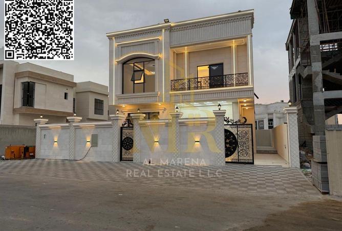 15521932 - صورة العقار 2