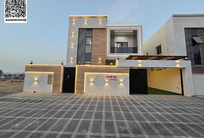 15521896 - صورة العقار 2