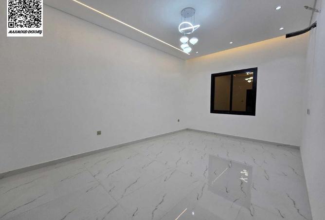 15521896 - صورة العقار 3