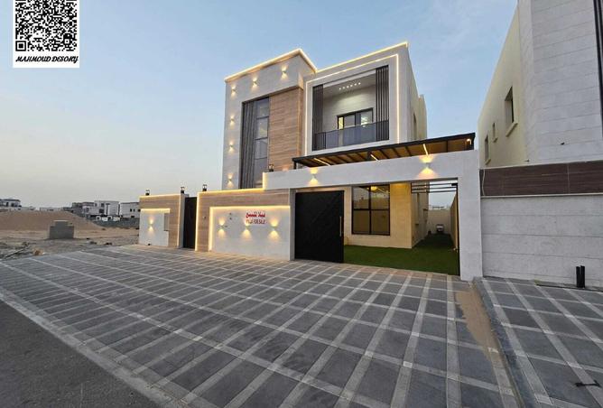 15521896 - الصورة الرئيسية للعقار