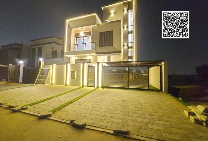 15521971 - Property Main Image