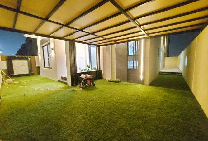 15521971 - Property Image 2