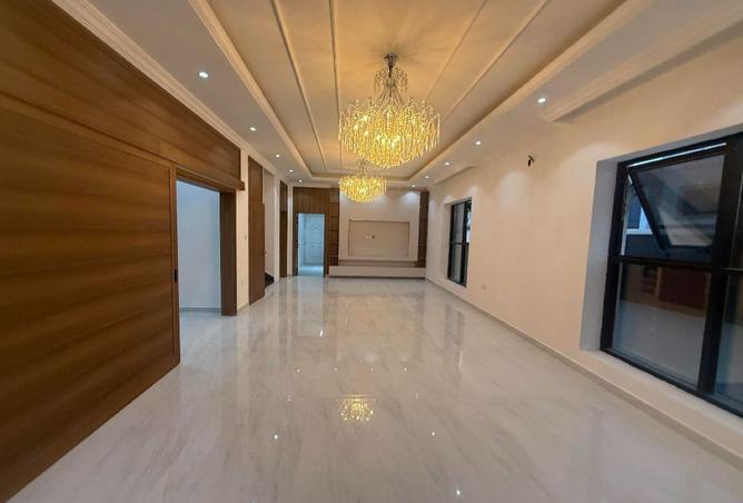 15521971 - Property Image 3